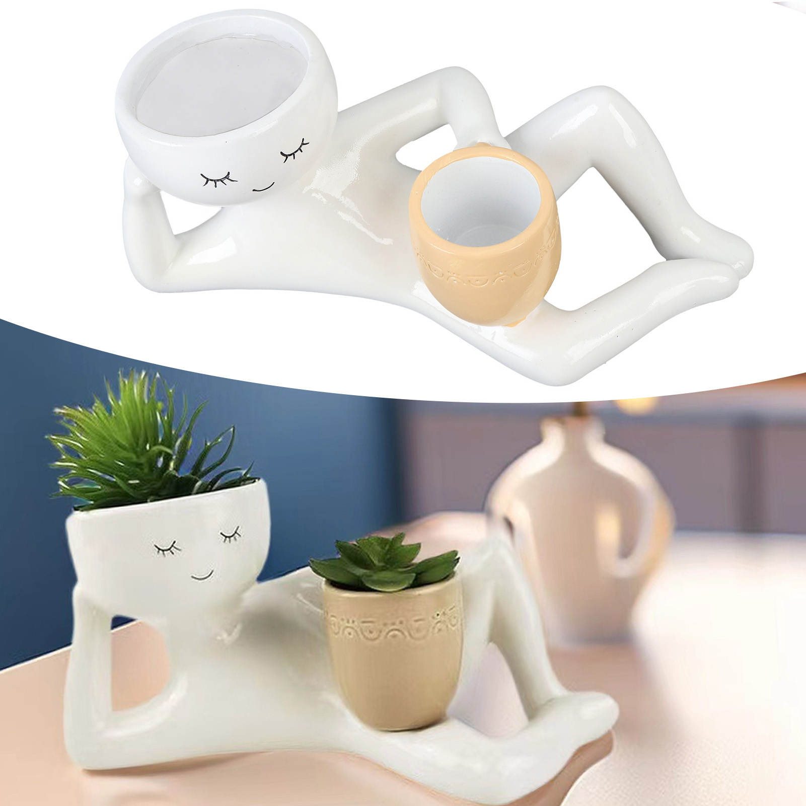 Сочный горшок, креативный дыша – обзор и цена Pothos