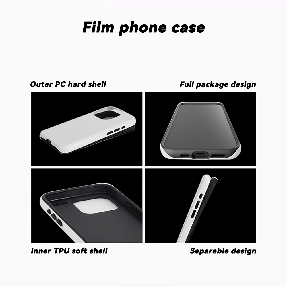 Монстр крутой узор, напиток, э – обзор и цена Monstera
