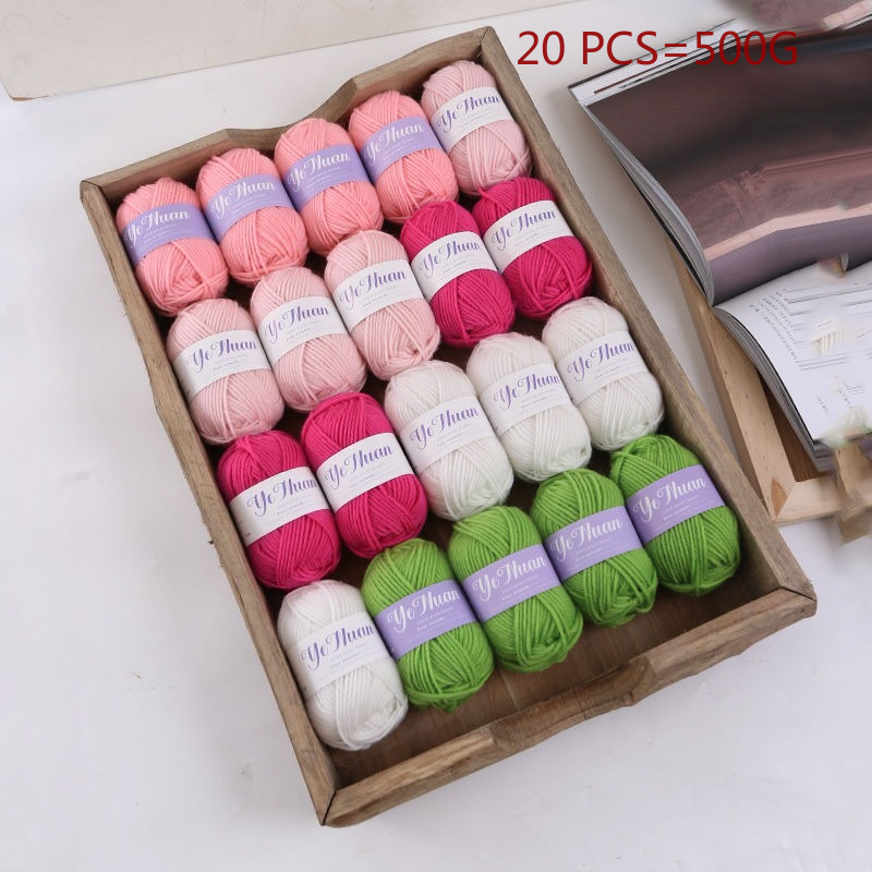 20 шт., 500 г, толстая мягкая  – обзор и цена Repotting Mat